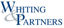 whiting-logo